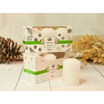 VELONCITO VINTAGE AROMÁTICO X 3 UNIDADES - Imagen 2